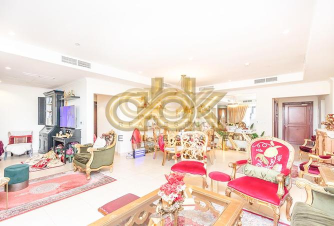 793078 - صورة العقار 3