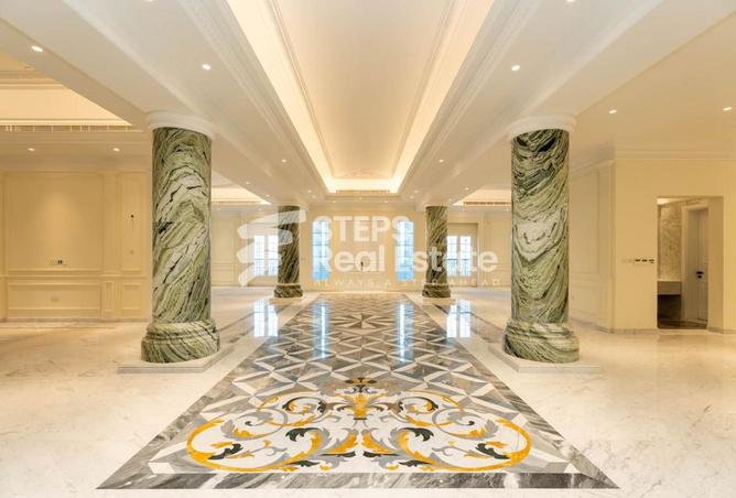 974868 - صورة العقار 2