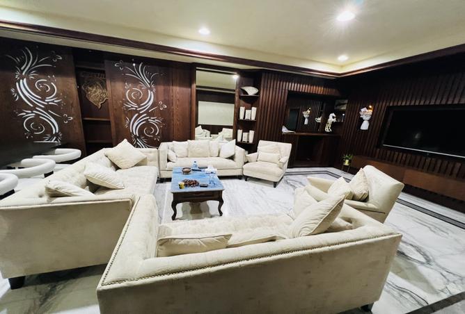 969015 - Property Main Image