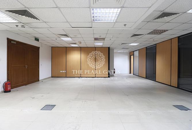 991985 - صورة العقار 2