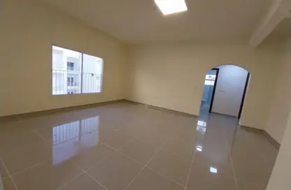 Apartment - 2 Bedrooms - 2 Bathrooms for rent in Anas Street - Fereej Bin Mahmoud North - Fereej Bin Mahmoud - Doha Apartment - 2 Bedrooms - 2 Bathrooms for rent in Anas Street - Fereej Bin Mahmoud North - Fereej Bin Mahmoud - Doha