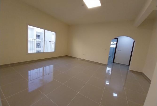 962172 - Property Main Image