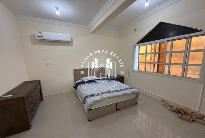 1010544 - Property Image 2