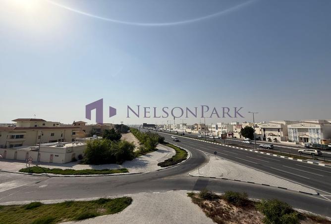 935343 - Property Image 3