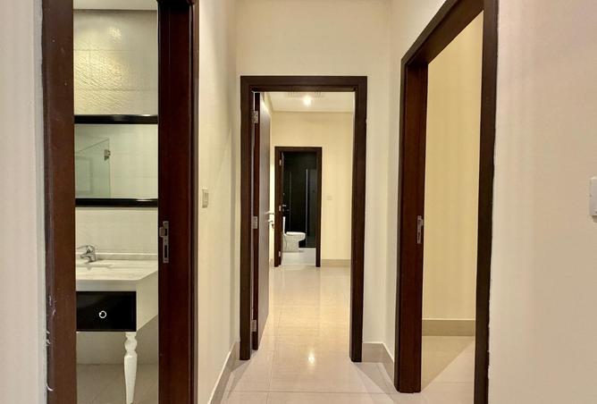 1007646 - Property Image 2