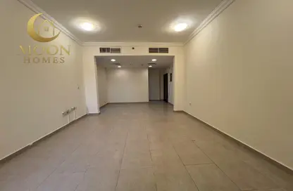 Apartment - 3 Bedrooms - 3 Bathrooms for rent in Al Sadd - Al Sadd - Doha