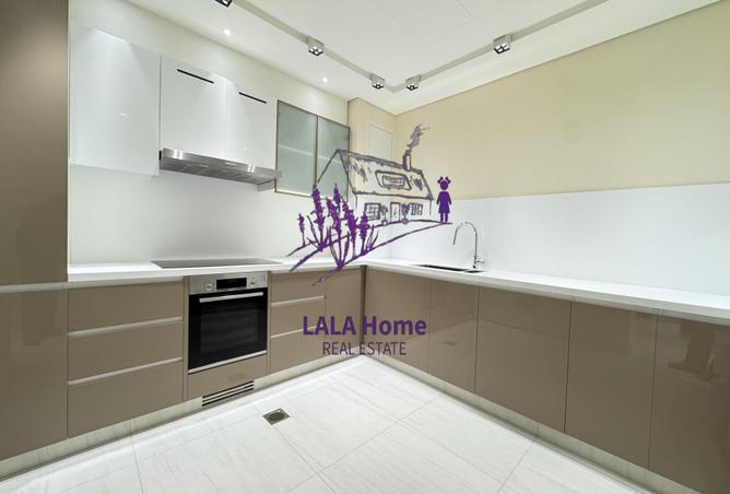 934507 - Property Image 3