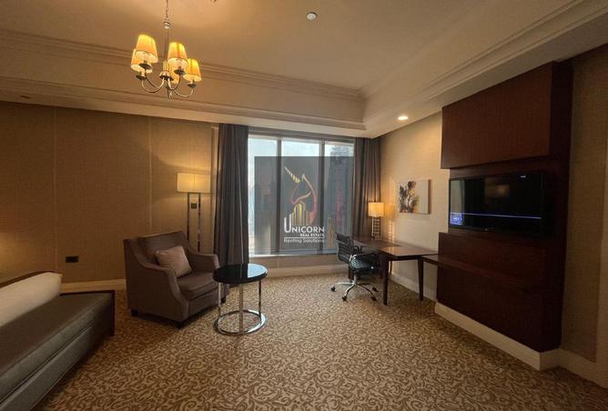 932913 - Property Main Image