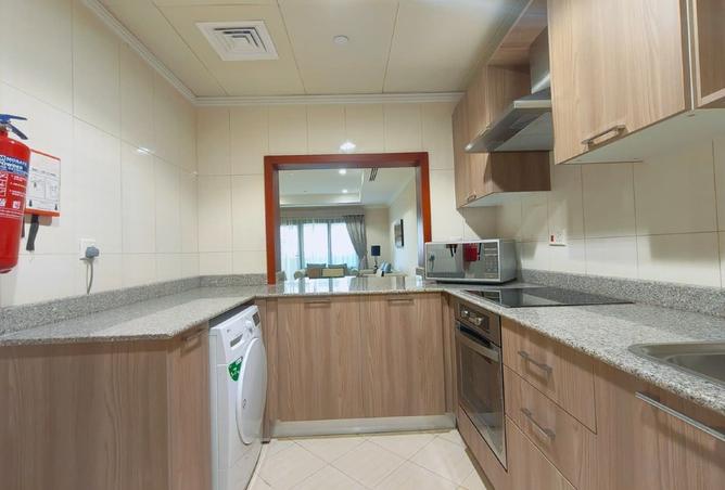 997392 - Property Image 2