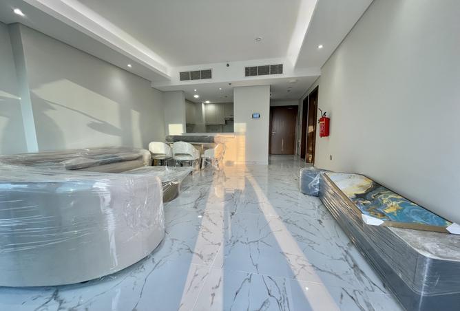 980568 - صورة العقار 2