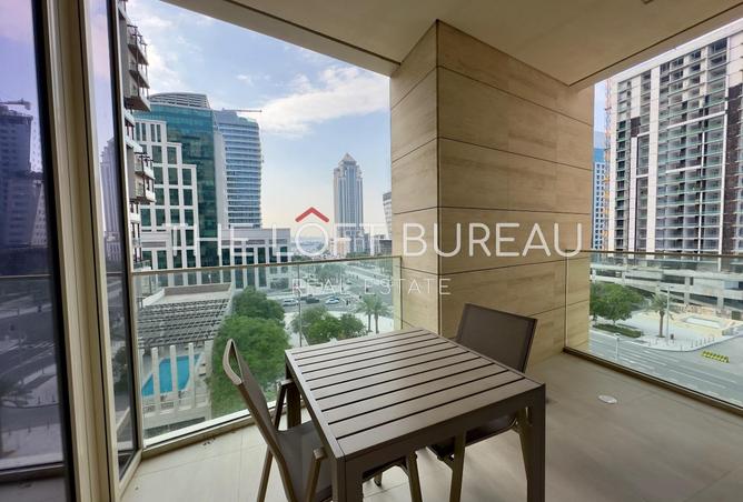 990683 - Property Main Image