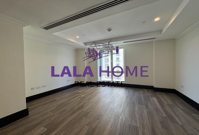 877815 - الصورة الرئيسية للعقار