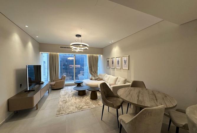 933992 - Property Image 2