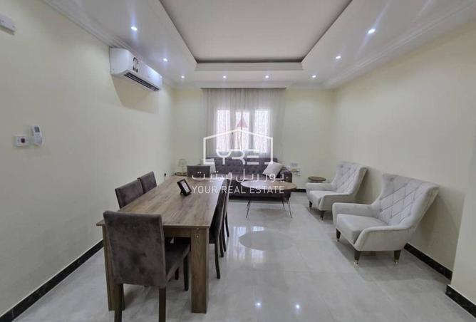 928765 - صورة العقار 2