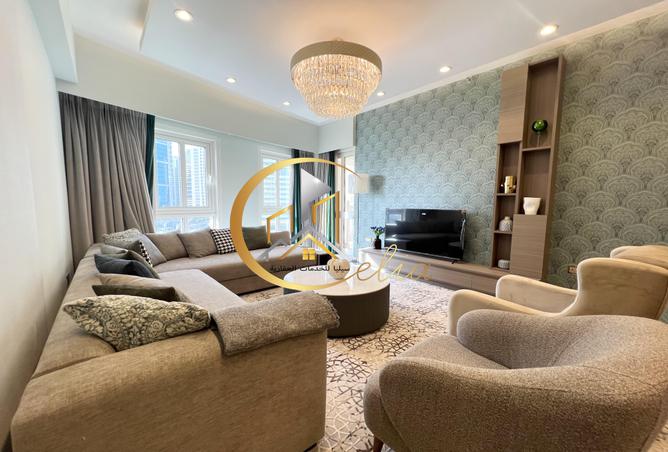 995708 - صورة العقار 3