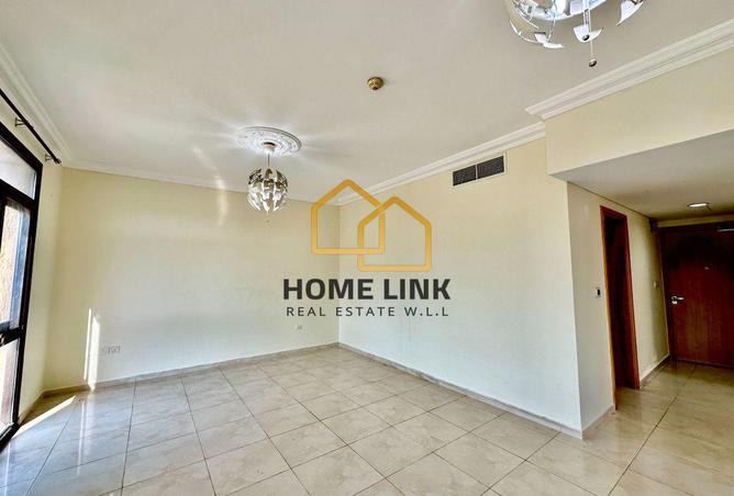 922268 - Property Image 3