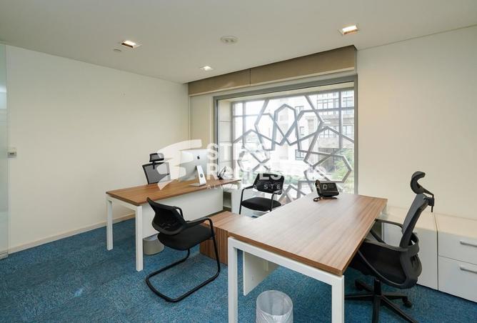 1003114 - الصورة الرئيسية للعقار