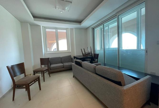952596 - Property Image 3