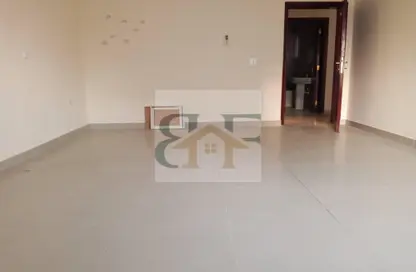 Apartment - 2 Bedrooms - 2 Bathrooms for rent in Al Muntazah Street - Al Muntazah - Doha