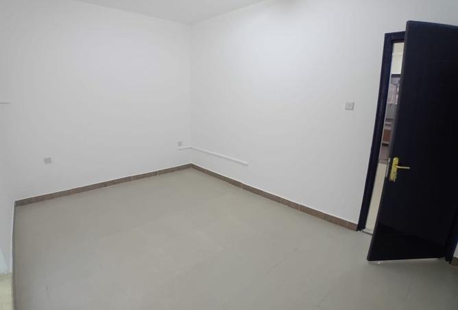 1002961 - Property Image 3