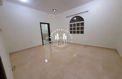 فيلا - 1 حمام للايجار في فلل عين خالد - عين خالد - الدوحة