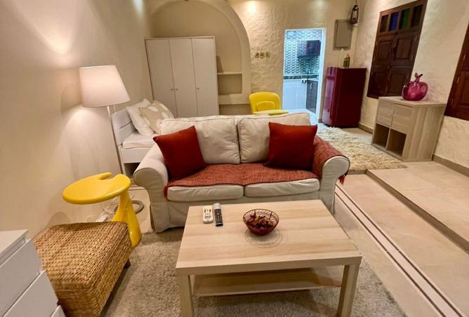 983471 - صورة العقار 2