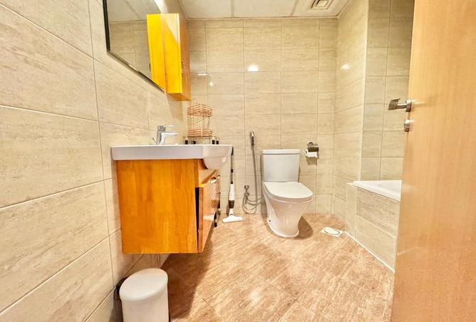 948874 - Property Image 3