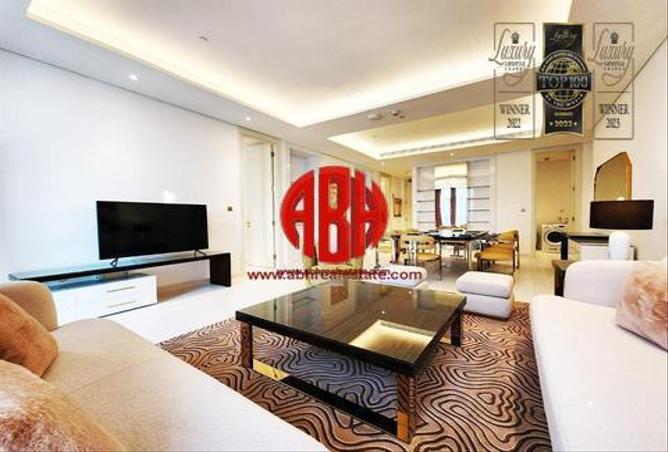 990831 - صورة العقار 2