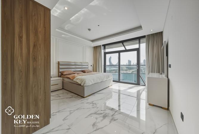 976929 - Property Main Image