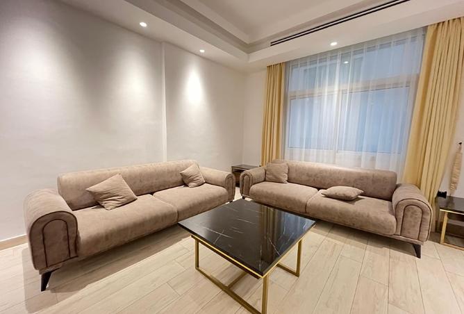 987007 - Property Main Image