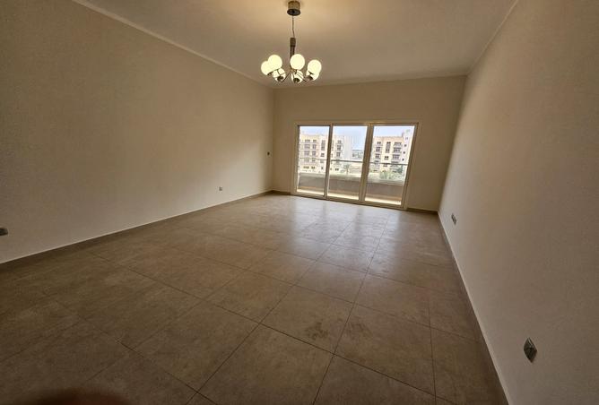 988278 - صورة العقار 3