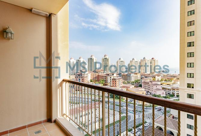 953611 - Property Image 3