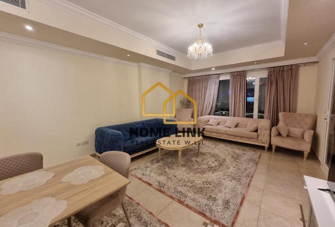 987342 - Property Image 3