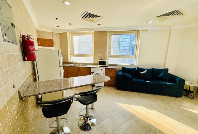 927122 - Property Image 2