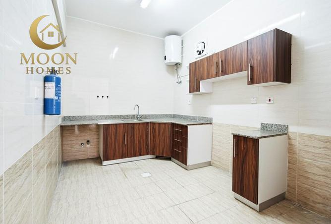 998411 - صورة العقار 3