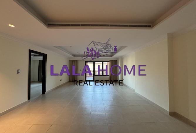 988441 - صورة العقار 2