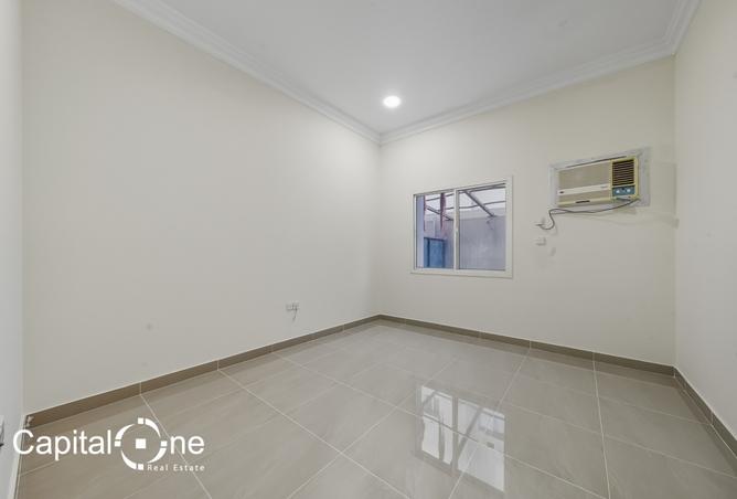 970857 - Property Main Image