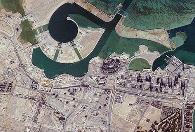 981129 - Property Main Image