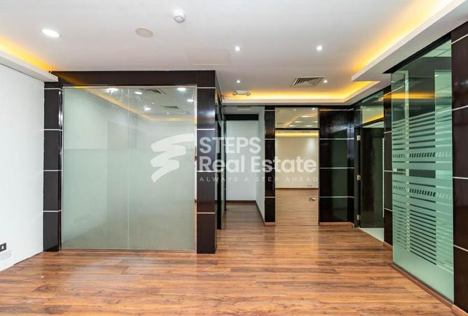 967951 - Property Image 2