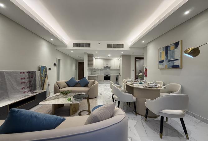 983444 - الصورة الرئيسية للعقار