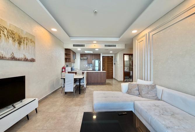 984786 - Property Image 2