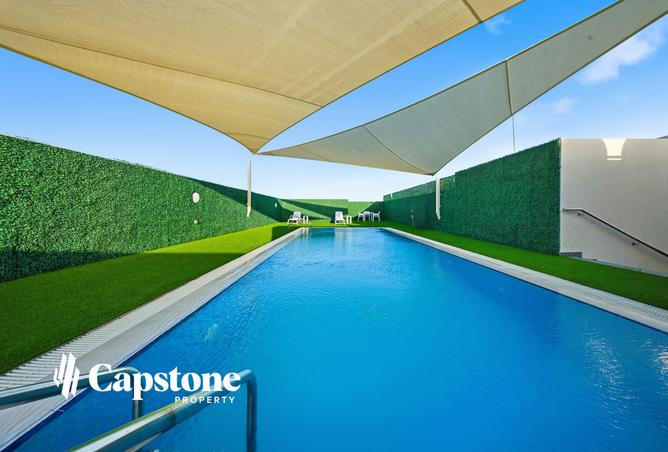 970429 - Property Image 2