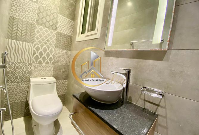 886816 - Property Image 3