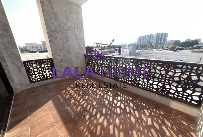 1001843 - صورة العقار 2