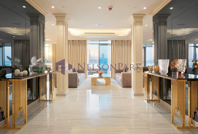 1004439 - Property Image 2