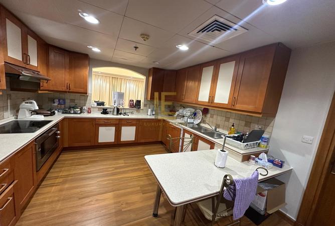 903663 - Property Image 3