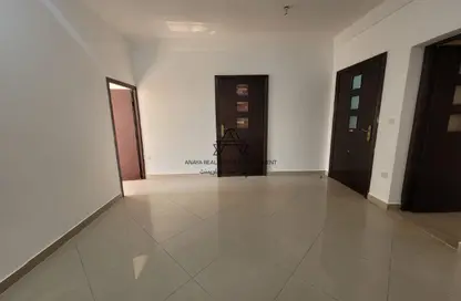 فيلا - غرفة نوم - 1 حمام للايجار في شارع  بو هامو - أبو هامور - الدوحة
