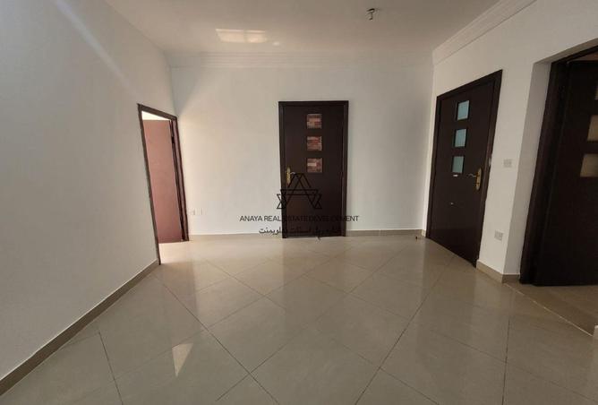 946127 - الصورة الرئيسية للعقار