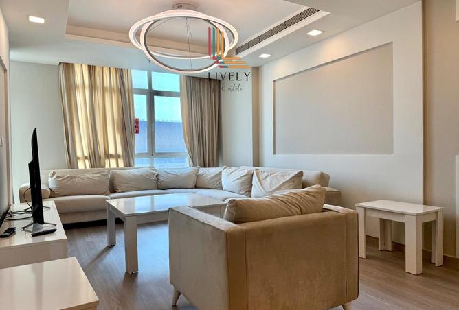948836 - Property Image 3