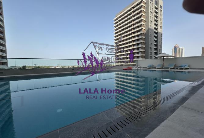 886645 - Property Image 2